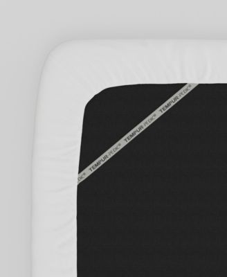 Performance Air Mattress Pad, Queen