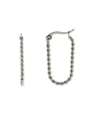 Rebl Jewelry
