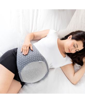 Dreambelt Maternity Support Belt
