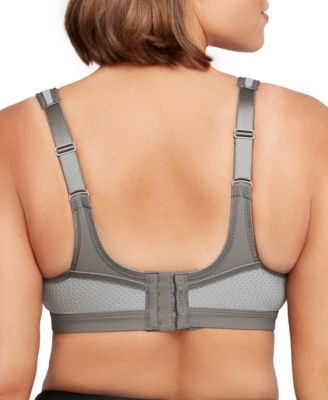 Women's Sport High Impact Wonderwire Bra 9066