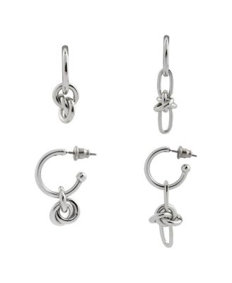 Rebl Jewelry