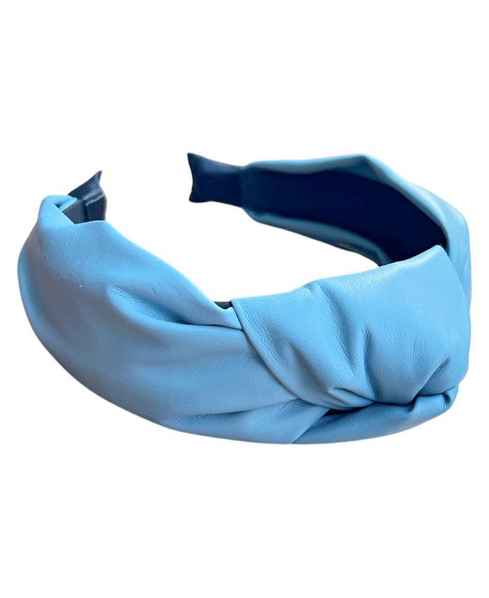 Nike outlet headbands macys