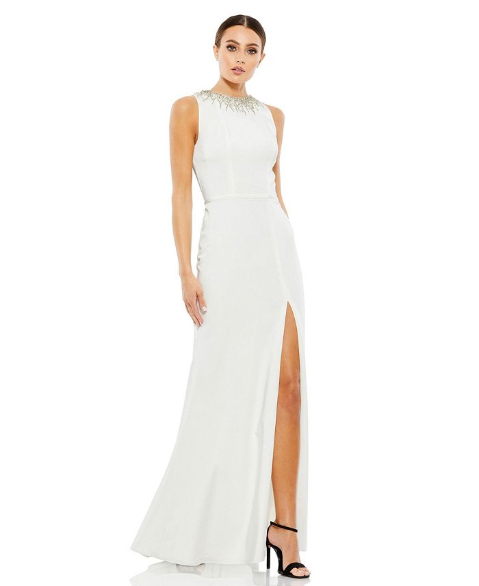 Mac Duggal - 