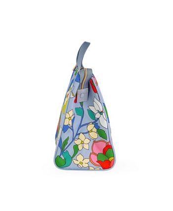 Kate spade lunch bag macys sales