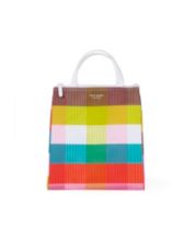 Macys lunch tote 2025