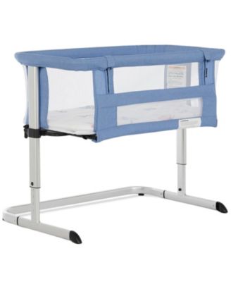 Sweet dreams bedside sleeper on sale