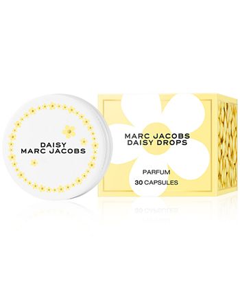 Marc Jacobs - MARC JACOBS Daisy Drops Eau de Toilette Capsules, 0.13 oz.