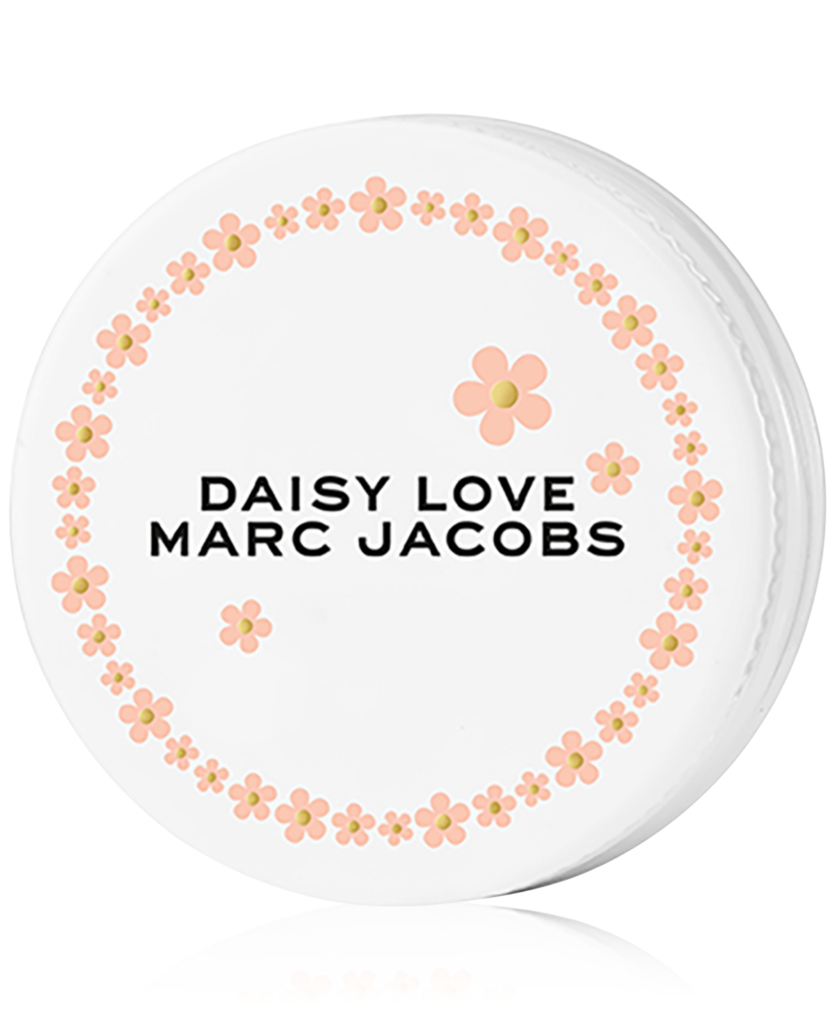 Marc Jacobs Daisy Drops Love Eau De Toilette Capsules, 0.13 Oz.