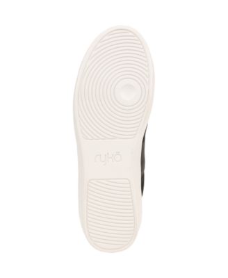 Women's Viv Classic Oxfords