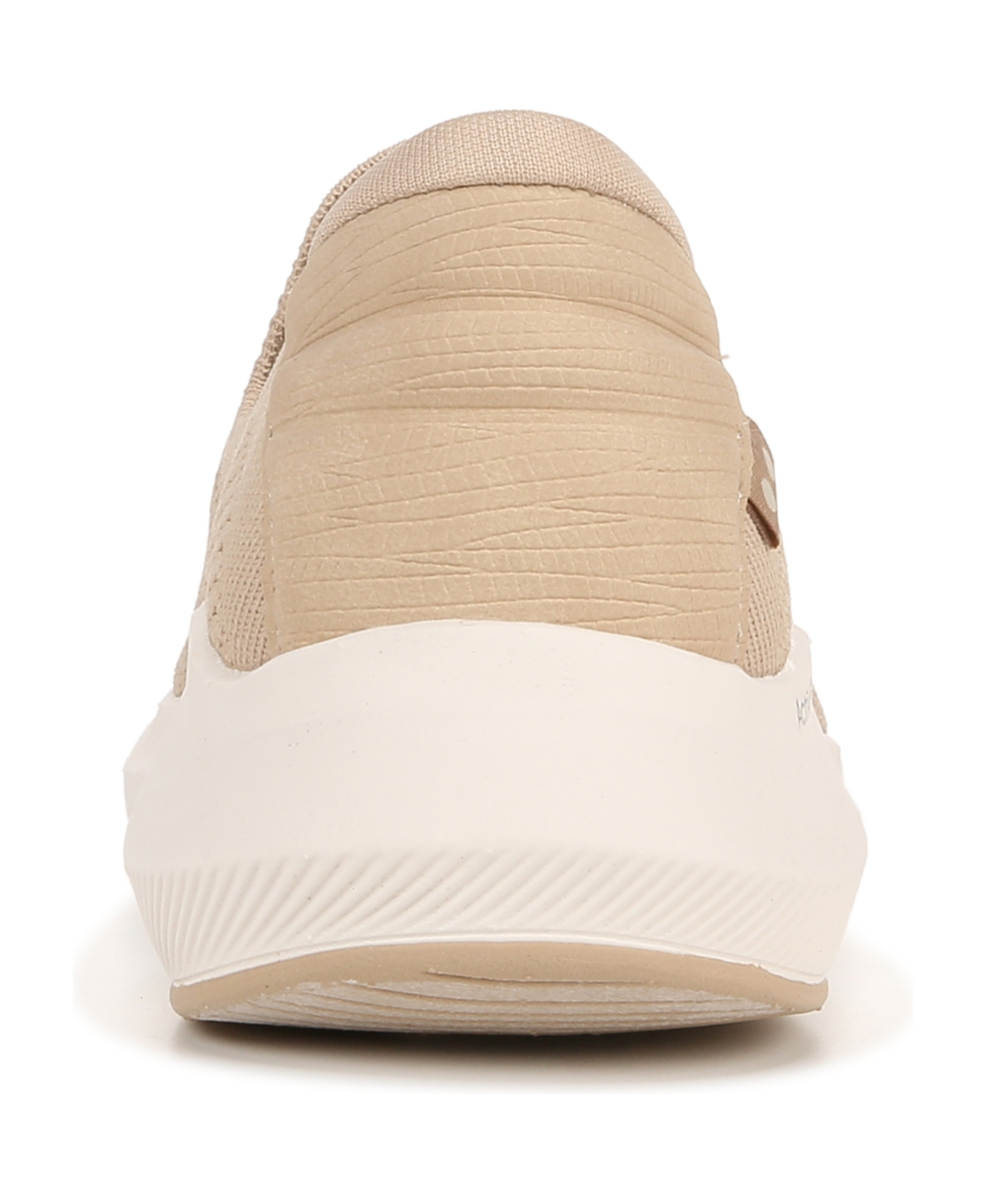 Ryka Women's Fling Slip-Ons