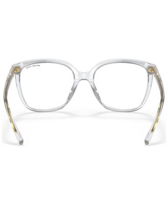 Women's Sunglasses, Anaheim