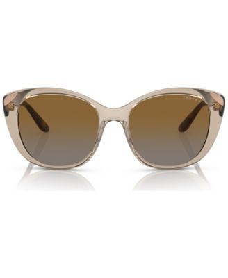 Women's Polarized Sunglasses, VO5457S