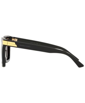 Women's Sunglasses, BV1005S
