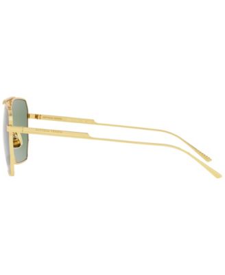 Men's Sunglasses, BV1012S 