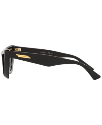 Women's Sunglasses, BV1101S