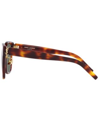 Women's Sunglasses, SL M105/F