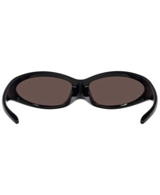 Unisex Sunglasses, BB0251S