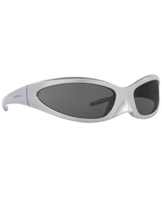Unisex Sunglasses, BB0251S