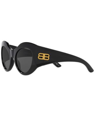 Women's Sunglasses, BB0256S