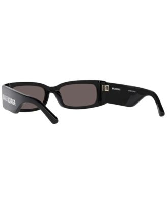 Women's Sunglasses, BB0260S