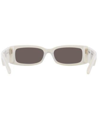 Women's Sunglasses, BB0260S