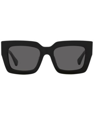Women's Sunglasses, BV1212S