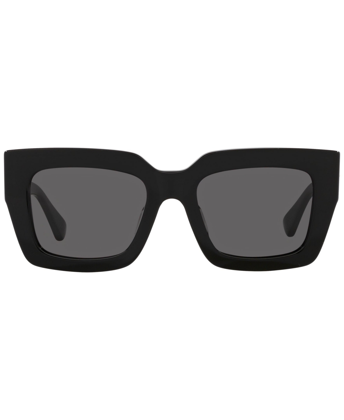 Bottega Veneta Women's Sunglasses