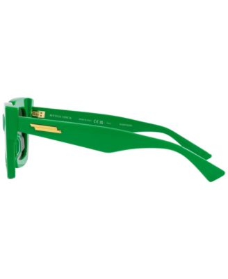 Women's Sunglasses, BV1212S