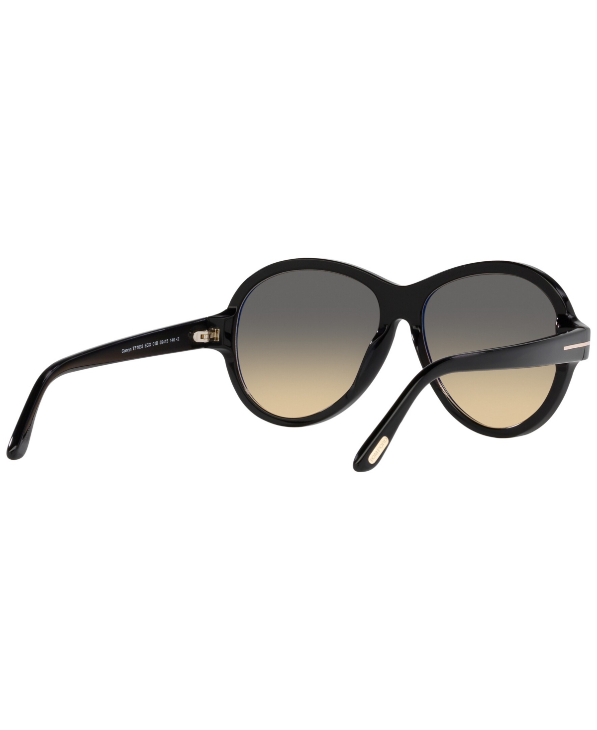 Tom Ford Women's Sunglasses, Camryn