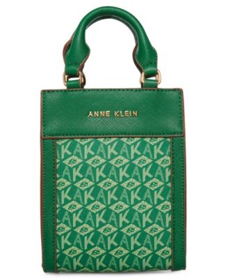 Anne Klein