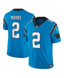 Cam newton jersey macys on sale
