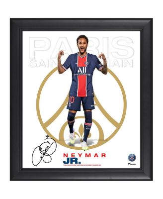 Fanatics