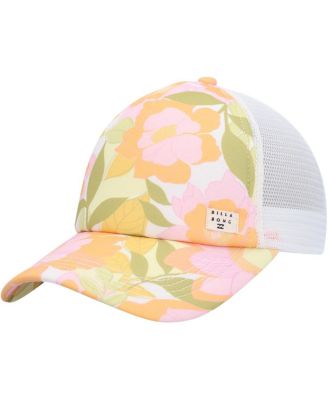 Billabong