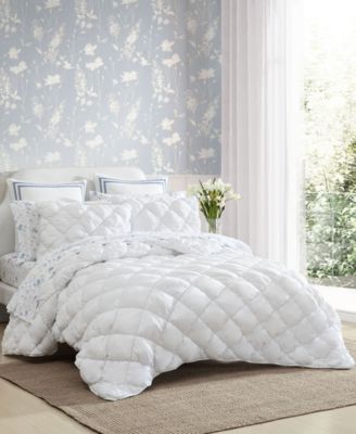 Hailee Microfiber Quilt Sets