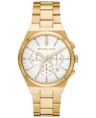 Michael Kors Men display picture 1