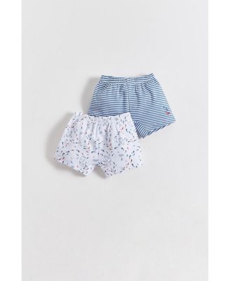 babycottons