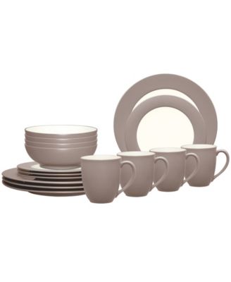 Noritake