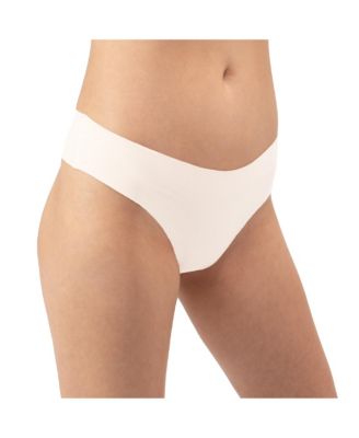 Panty Promise