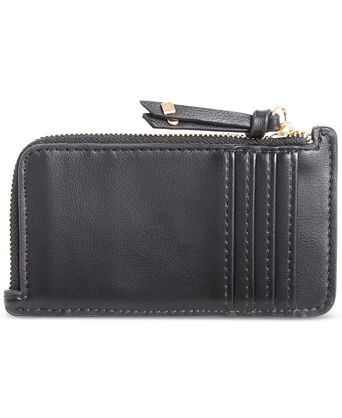 On 34th Ramonah Card Case Wallet, Created for Macy's Macy's