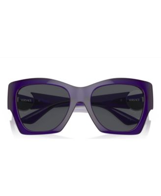 Women's Sunglasses, VE4452