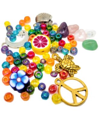 Friendship Wish Bracelets