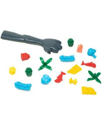 Goliath Dumpster Diver Preschool Game