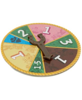 Goliath One Trick Pony Preschool Game - Macy's