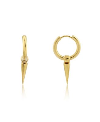 Rebl Jewelry