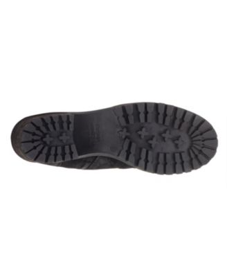 Women's Scarlett Boot