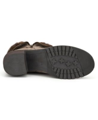 Women's Jeanette Bootie