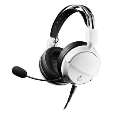 Audio Technica