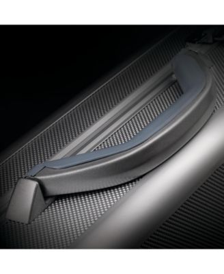 New York Fifth Avenue Attache