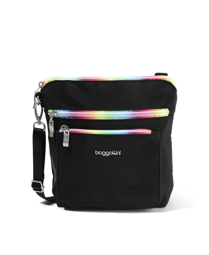 Baggallini macy's store