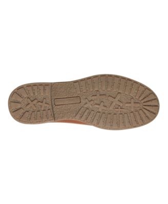 Women's Eflex Jaylin Round Toe Slip-On Casual Loafers